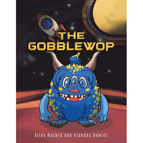 The Gobblewop