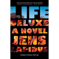 Life Deluxe