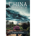 China Conundrum