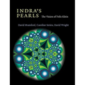Indra's Pearls: The Vision of Felix Klein