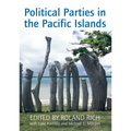 Political Parties in the Pacific Islands