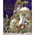We Three Kings