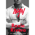 Ivan 2