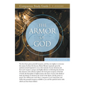 The Armor of God Study Guide