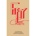 Fifty Soviet Poets