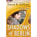 Shadows of Berlin