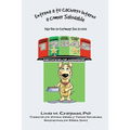Entrena a tu Cachorro Interno a Comer Saludable: Deja Que tu Estómago Sea tu Guía
