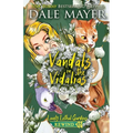 Vandals in the Vidalias