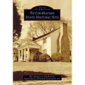 Tipton-Haynes State Historic Site