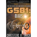 G581: Mars