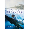 Past the Breakers