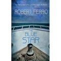 The Blue Star