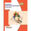 Business Research Methods