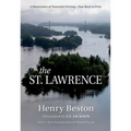 The St. Lawrence (Reissue)
