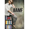 Bamf