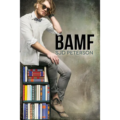 Bamf