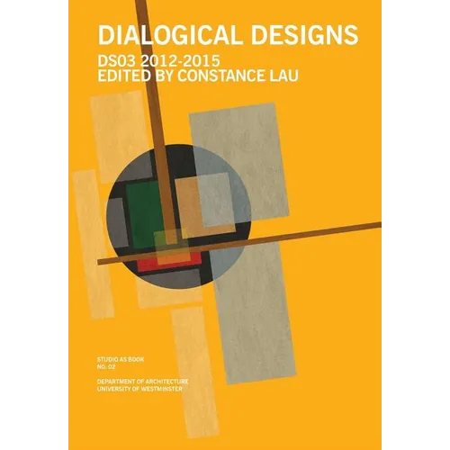 Dialogical Designs