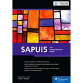 Sapui5: The Comprehensive Guide