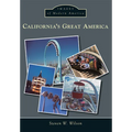 California's Great America