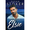 In cerca di Elsie
