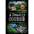 A Deadly Course: A Sugarbury Falls Mystery