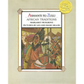 Ashanti to Zulu: African Traditions