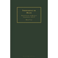 Independence or Death: British Sailors and Brazilian Independence, 1822-25