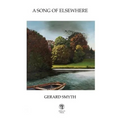 A Song of Elsewhere