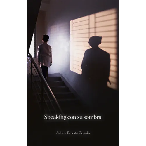 Speaking Con Su Sombra