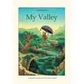 My Valley