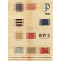 Plough Quarterly No. 38 - Repair