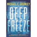 Deep Freeze