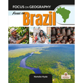 Focus on Brazil