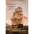 The Scent of Corruption
