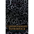 Compendium Synthetica: A library of synthesis