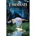 Damayanti: She Who Spurned The Gods... All For Love Of Nala