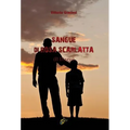 Sangue Di Rosa Scarlatta: (Il Diario)