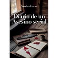 Diario de un Asesino serial
