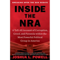 Inside the NRA