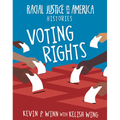 Voting Rights