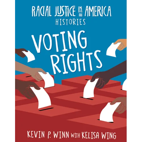 Voting Rights