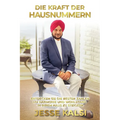 Die Kraft Der Hausnummern