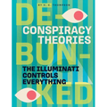 The Illuminati Controls Everything