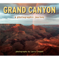 Grand Canyon: A Photographic Journey