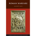 Roman Warfare