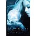 Snow Globe