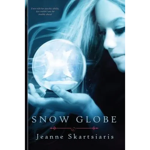 Snow Globe