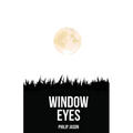 Window Eyes