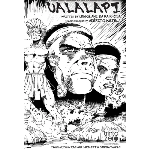 Ualalapi