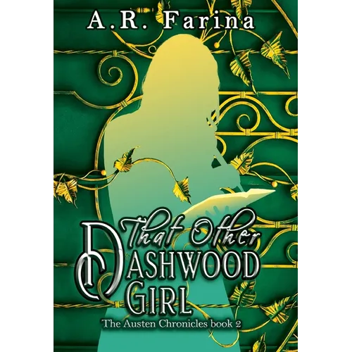 That Other Dashwood Girl